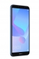 Huawei Y6 Prime 2018