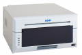 ds820-002---kopie.png