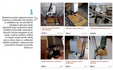 zvetsovani-fotografie,-analogova-skola01.jpg