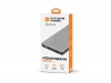 extrememedia-powerbank10000mah-box.jpg