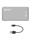 extrememedia-powerbank10000mah-set.jpg