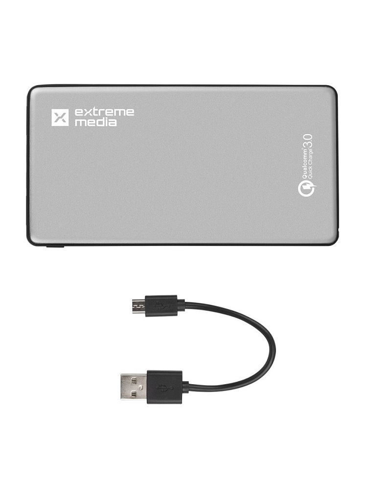 extrememedia-powerbank10000mah-set.jpg