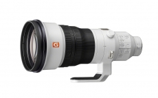 sel400f28gm-a-large-large.jpg
