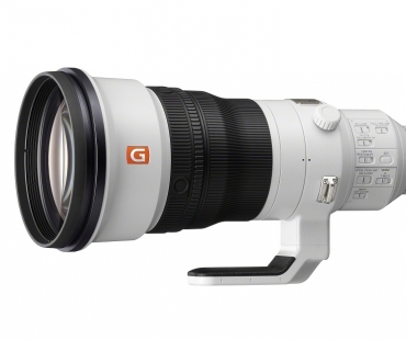 sel400f28gm-a-large-large.jpg