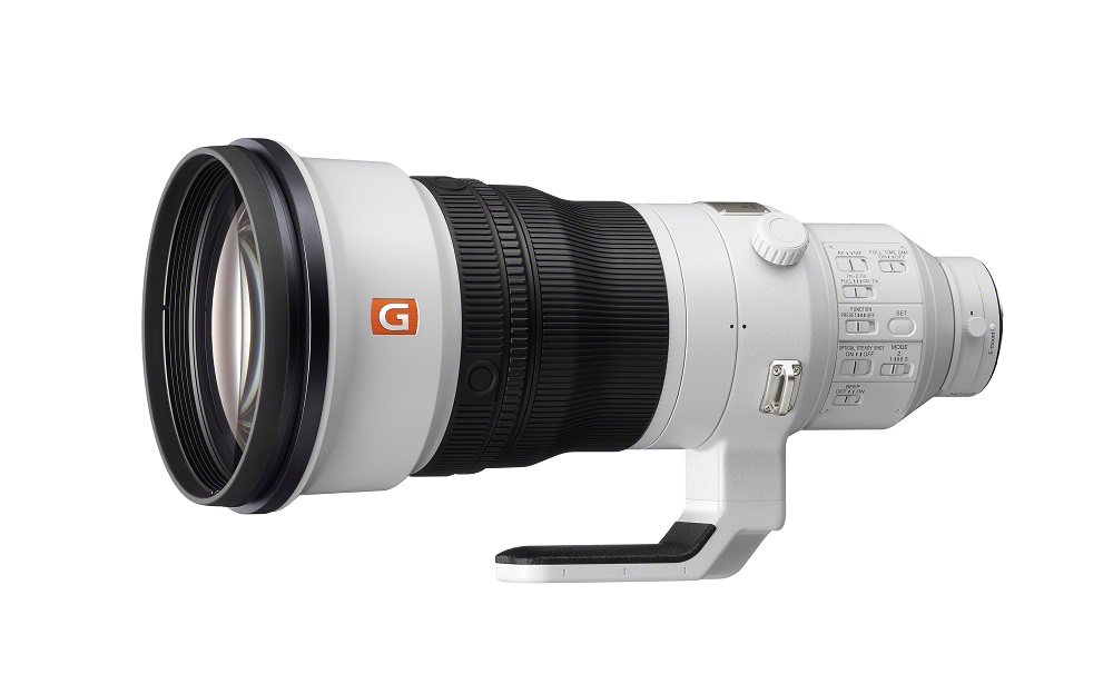 sel400f28gm-a-large-large.jpg