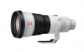 sel400f28gm-a-large-large.jpg
