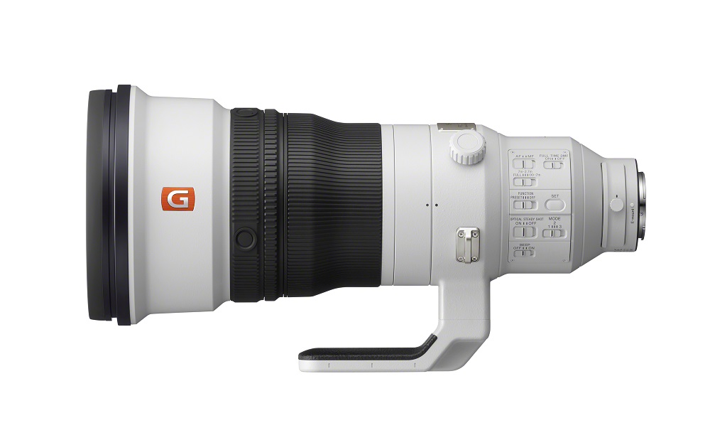 sel400f28gm-b-large-large.jpg