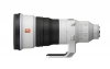 sel400f28gm-b-large-large.jpg