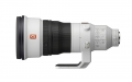 sel400f28gm-b-large-large.jpg