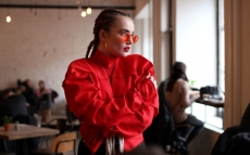Lucia Bihuncová 