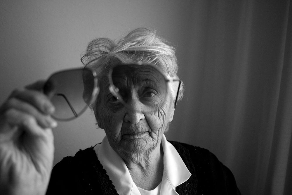 Lucia Bihuncová 