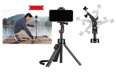 JOBY GripTight PRO Telepod