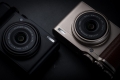 Fujifilm XF10