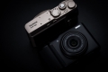 Fujifilm XF10