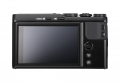 Fujifilm XF10