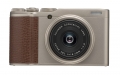 Fujifilm XF10