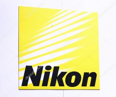 NIKON