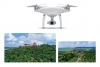 Drony DJI