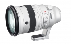 xf200mmf2-leftobl.jpg