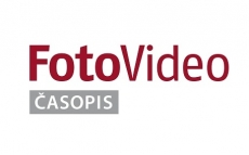 FotoVideo