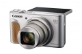 Canon PowerShot SX740 HS