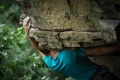 Autorka fotografie: Pavla Baťková – měsíční vítězka CEWE Photo Award 2019
