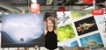 Autorka fotografie: Pavla Baťková – měsíční vítězka CEWE Photo Award 2019