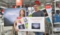 Autorka fotografie: Pavla Baťková – měsíční vítězka CEWE Photo Award 2019