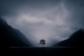 Autorka fotografie: Pavla Baťková – měsíční vítězka CEWE Photo Award 2019