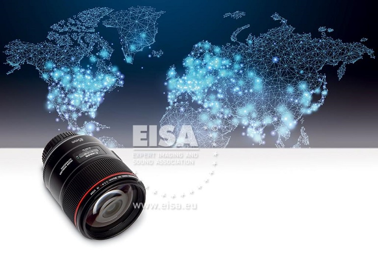 canon-ef-85mm-f1.4l-is-usm-web.jpg