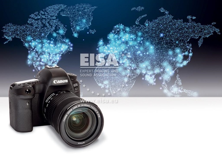 canon-eos-6d-mark-ii-web.jpg