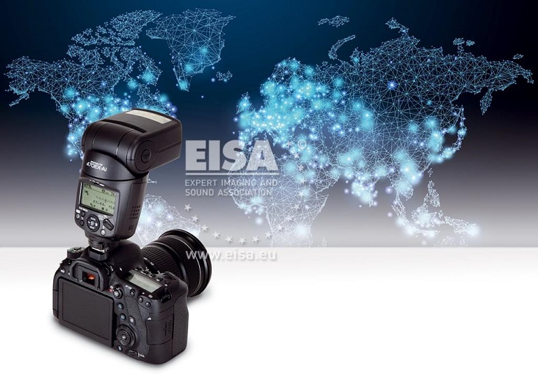 canon-speedlite-470ex-ai-web.jpg