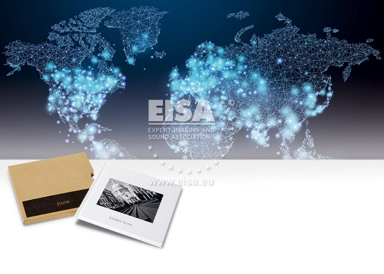 cewe-photobook-pure-web.jpg