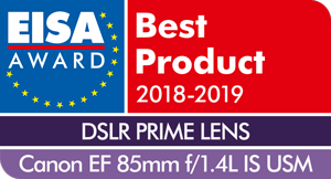 eisa-award-logo-canon-ef-85mm-f1.png