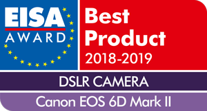eisa-award-logo-canon-eos-6d-mark-ii.png