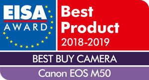eisa-award-logo-canon-eos-m50.png