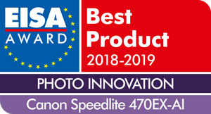 eisa-award-logo-canon-speedlite-470ex-ai.png
