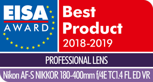 eisa-award-logo-nikon-af-s-nikkor-180-400mm-f4e-tc1.png