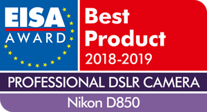 eisa-award-logo-nikon-d850.png