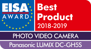 eisa-award-logo-panasonic-lumix-dc-gh5s.png