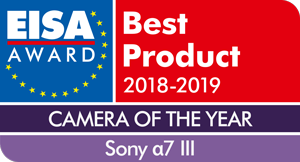 eisa-award-logo-sony-a7-iii.png
