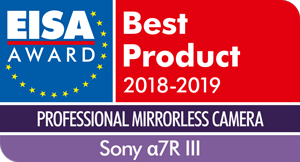 eisa-award-logo-sony-a7r-iii.png