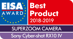 eisa-award-logo-sony-cyber-shot-rx10-iv.png