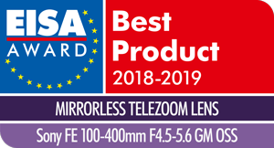 eisa-award-logo-sony-fe-100-400mm-f4.5-5.png