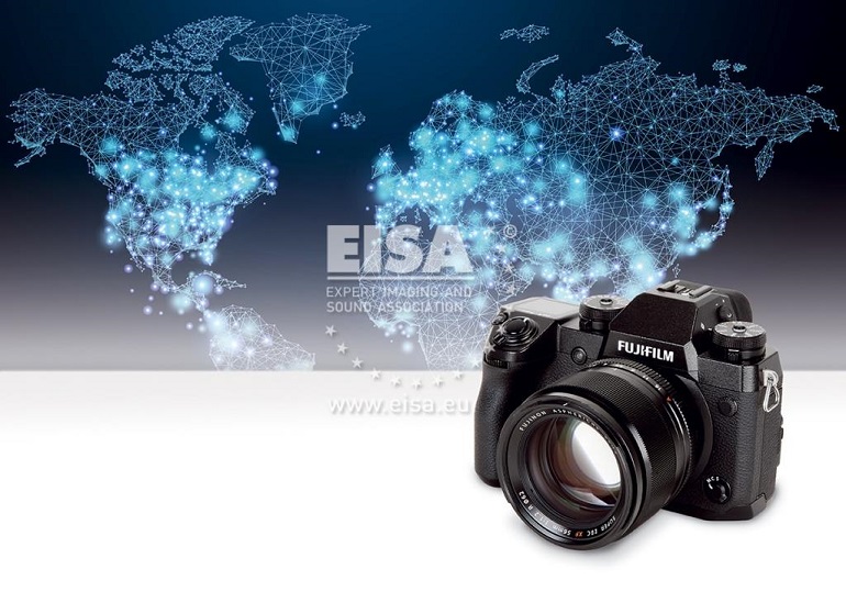 fujifilm-x-h1-web.jpg