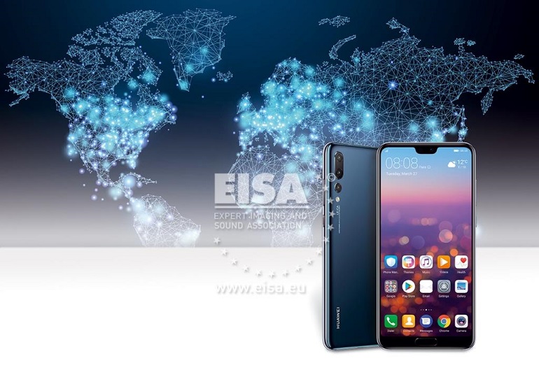 huawei-p20-pro-web.jpg