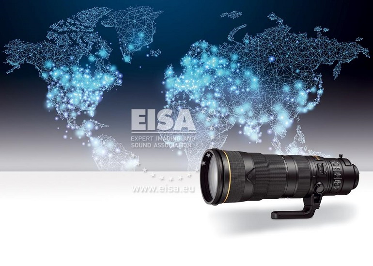 nikon-af-s-nikkor-web.jpg