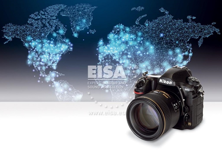 nikon-d850-web.jpg