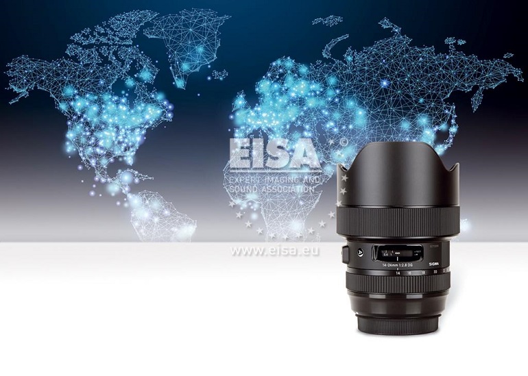 sigma-14-24mm-f2.8-dg-hsm-art-web.jpg
