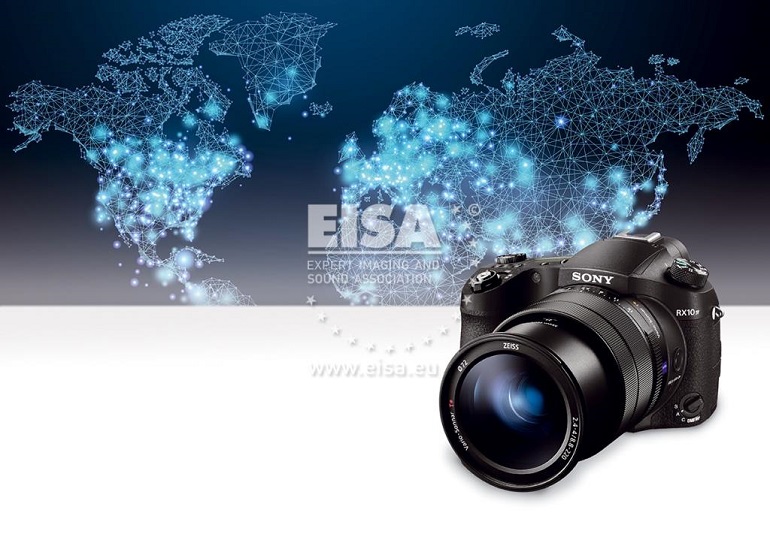 sony-cybershot-rx10-iv-web-v2.jpg